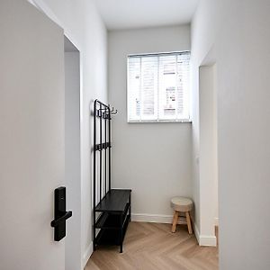 Deluxe Appartement